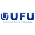 UFU - Universidade Federal de Uberlândia (550)