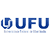 UFU - Universidade Federal de Uberlândia