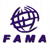 FAMA - Faculdade de Macapá