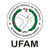 UFAM - Universidade Federal do Amazonas