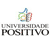 UP - Universidade Positivo