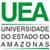 UEA - Universidade do Estado do Amazonas