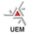UEM - Universidade Estadual de Marnigá (136)