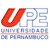 UPE/FOP - Universidade de Pernambuco (482)