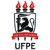 UFPE - Universidade Federal de Pernambuco (575)