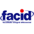 FACID - Faculdade Integral Diferencial