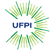 UFPI - Universidade Federal do Piauí (351)