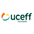 UCEFF - Uceff (Central)
