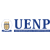 UENP - Universidade Estadual do Norte do Paraná (Jacarezinho)