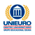 UNIEURO - Unieuro (Asa Sul)