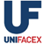 UniFacex - Centro Universitário Facex