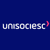 UNISOCIESC - Unisociesc (Blumenau)