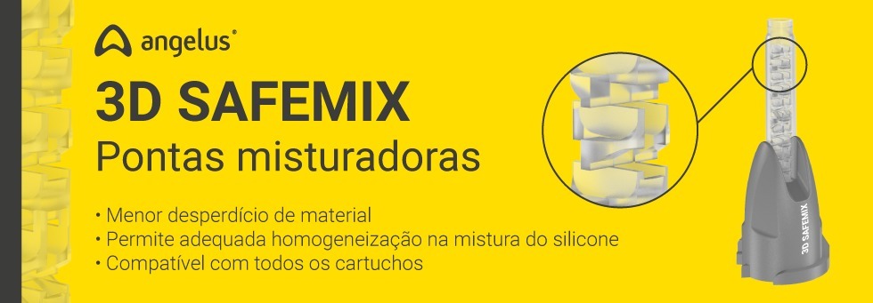 3D Safemix