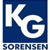 KG Sorensen (Produtos Odontológicos)