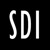 SDI (Produtos Odontológicos)