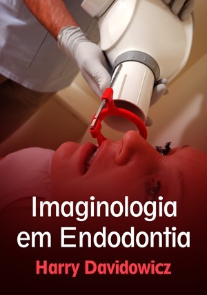 Imaginologia em Endodontia
