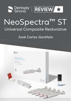 Review: Neo Spectra ST