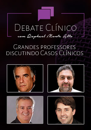 Debate Clínico: Implantes em Áreas Estéticas