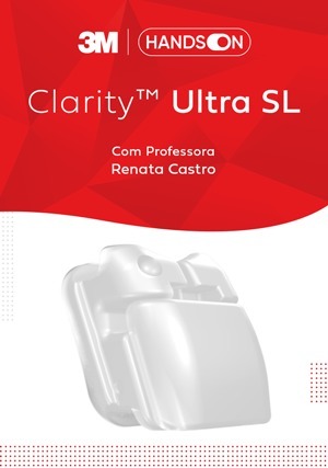 Hands On: Clarity Ultra SL