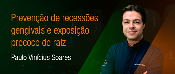 Assista Online Prevencao A Hipersensibilidade Dentinaria Identificando Os Grupos De Risco Ident