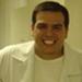 Dr. Marcelo Meyer dos Santos (Cirurgião-Dentista - Implantodontista)