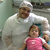 Dr. Renato de Alvarenga Oliveira (Cirurgião-Dentista)