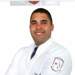 Dr. Rafael Moura (Cirurgia Buco-Maxilo-Facial e Implantes)