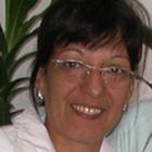Dra. Maria Cristina Duarte Ferreira
