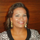 Judite Lopes Alves de Souza (Estudante de Odontologia)