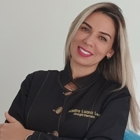 Dra. Adelita Luana Pereira Leal (Cirurgiã-Dentista)