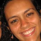 Yara Peres (Estudante de Odontologia)
