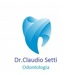 Dr. Claudio Henrique Setti (Cirurgião-Dentista)