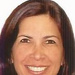 Dra. Claudia Meneghetti Autran de Morais (Cirurgiã-Dentista)