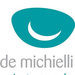 Dr. Mauricio de Michielli (Cirurgião-Dentista)