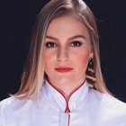 Bárbara Pereira Fernandes Ferreira (Estudante de Odontologia)