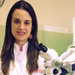 Dra. Bruna Casadei (Cirurgiã-Dentista)