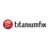 Titaniumfix (Produtos Odontológicos)