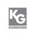 KG Sorensen (Equipamentos Odontológicos) KG Sorensen (Equipamentos Odontológicos)