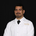 Dr. Jose Thiers Carneiro Junior (Cirurgião-Dentista)