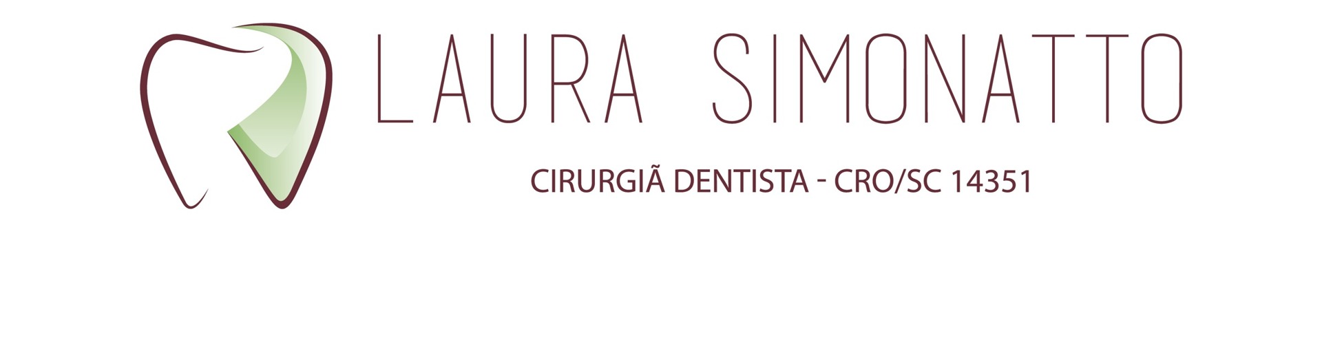 Dentista Xaxim  . Ya Son Cientos De Pacientes Que Han Disfrutado De Nuestra.