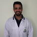 Dr. Gustavo Vieira da Costa (Cirurgião-Dentista)