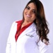Carolina Rodrigues dos Santos (Estudante de Odontologia)