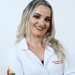 Jussania Barbosa Martins (Estudante de Odontologia)