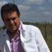 Dr. Redson Alves Silvestre (Cirurgião-Dentista)