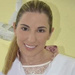 Dra. Adriana Della Nina (Cirurgiã-Dentista)