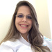 Dra. Luciane Saldanha Ortiz (Cirurgiã-Dentista)