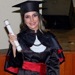 Dra. Jessica Loryane Ferreira dos Reis (Cirurgiã-Dentista)