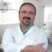 Dr. José Carlos Wagnitz (Cirurgião-Dentista)