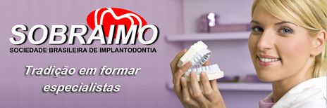 SOBRAIMO