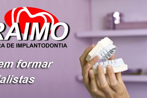 SOBRAIMO